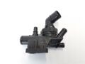 Megane 4-IV Talisman Termostat 1.6 Dci R9M 110618527R-110614599R -Renault Mais