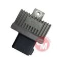 Logan 1-I Sandero 1-I Isıtıcı Kutusu 1.5 Dci K9K 7700115078 -Gua
