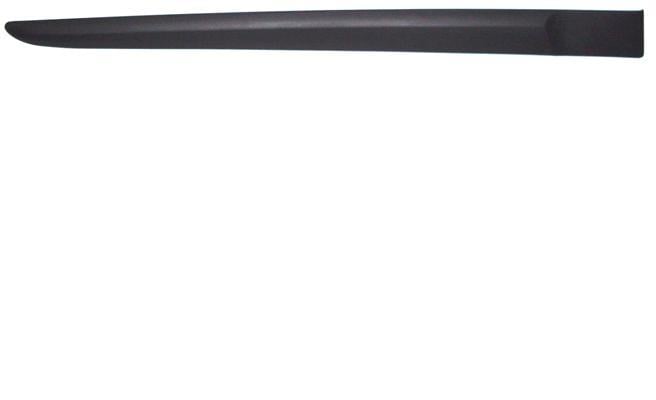 Arka Kapı Bandı Sol Clio 3 - III 7701476428 - Yerli Üretim