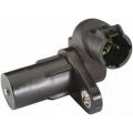 Trafic 2-II Manyetik Kaptör Volant Sensörü 1.9 Dci F9Q 8200688405 -Sagem