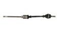 Espace 4-IV Sağ Ön Aks 2.0 16V F4R-1.9 Dci F9Q (2002-2014) 8200171562-8200387439-7711135411 -İthal