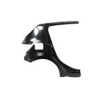 Sandero 2-II Sağ Arka Çamurluk (2013-2020) 760323061R -Yerli Kaporta