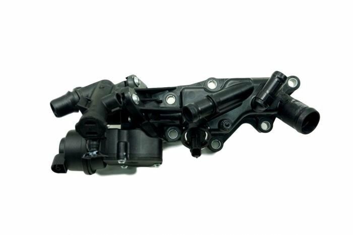 110601560R RENAULT Megane Megane 4-IV Kadjar Termostat 1.2 Tce H5F 110601560R -Sagem OEM 110601560R Oto Mavili