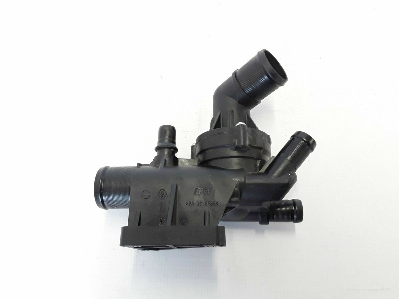 Megane 4-IV Talisman Termostat 1.6 Dci R9M 110618527R -Renault Mais