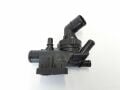 Megane 4-IV Talisman Termostat 1.6 Dci R9M 110618527R -Renault Mais