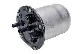 164000797R RENAULT Lodgy Lodgy Dokker Mazot Filtresi Komple 1.5 Dci K9K 164000797R-164005420R-164033957R-Mais OEM 164000797R Oto Mavili