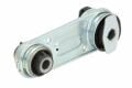 Laguna 2-II Velsatis Arka Motor Takozu Alt (2002-2008) 8200000003-8200371093 -Hutchinson