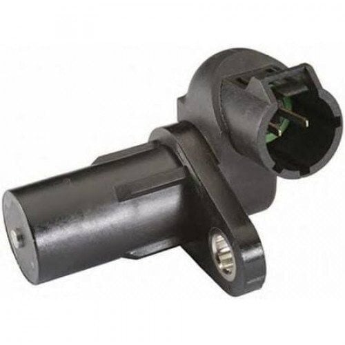 Trafic 2-II Manyetik Kaptör Volant Sensörü 1.9 Dci F9Q 8200688405 -Doduco