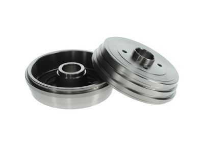 8200276843 RENAULT Clio Clio 3-III Modus Arka Fren Kampanası (Adet) (2004-2012) 8200276843-432021782R -Bosch OEM 8200276843 Oto Mavili
