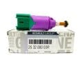 Laguna 3-III Latitude Fren Müşürü (2008-2015) 253200003R -Renault Mais