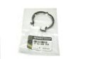 Trafic 2-II Eksoz Manifoldu Egr Gaz Borosu Kelepçesi 1.9 Dci F9Q 7703083504 -Renault Mais