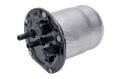 Lodgy Dokker Mazot Filtresi Komple 1.5 Dci K9K 164000797R-164005420R-164033957R -Purflux