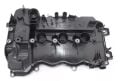 Clio 5-V Motor Üst Külbüratör Kapağı 1.0 Sce B4D 132659136R -Orijinal Yedek Parça