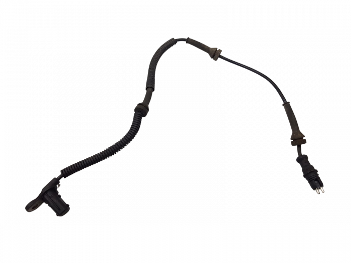 Master 2 Ön Abs Kablosu Sensörü 8200274800 -Renault Mais