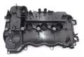 Taliant Sandero 3-III Motor Üst Külbüratör Kapağı 1.0 Sce B4D 132659136R -Orijinal Yedek Parça