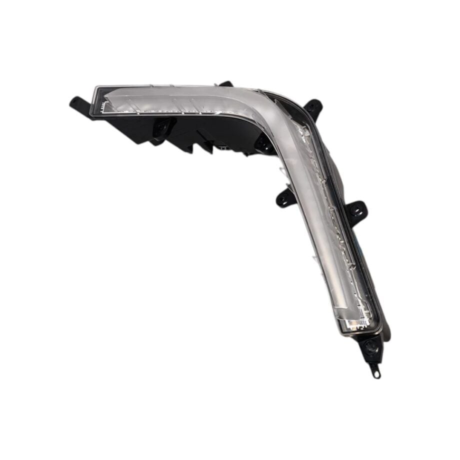 Togg T10X Sol Gündüz Ledi Far Lambası (2023-2024) 150060711 -İthal