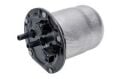 Lodgy Dokker Mazot Filtresi Komple 1.5 Dci K9K 164000797R-164005420R-164033957R-Bosch
