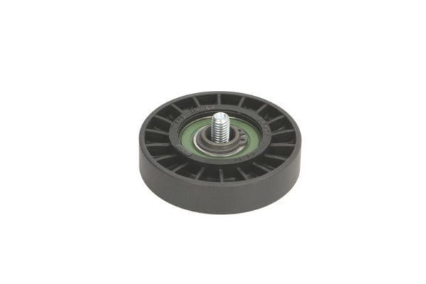 Clio 1-I Kango 1-I Alternatör V Kayış Gergi Rulmanı 1.4 8V E7J 7700274218-7700869684 -Hutchinson