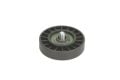 Clio 1-I Kango 1-I Alternatör V Kayış Gergi Rulmanı 1.4 8V E7J 7700274218-7700869684 -Hutchinson