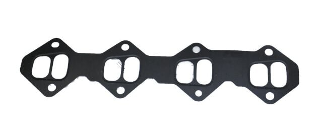 Espace 4-IV Koleos 1-I Emme Manifold Contası 2.0 DCİ M9R  8200363223 -Oto Conta