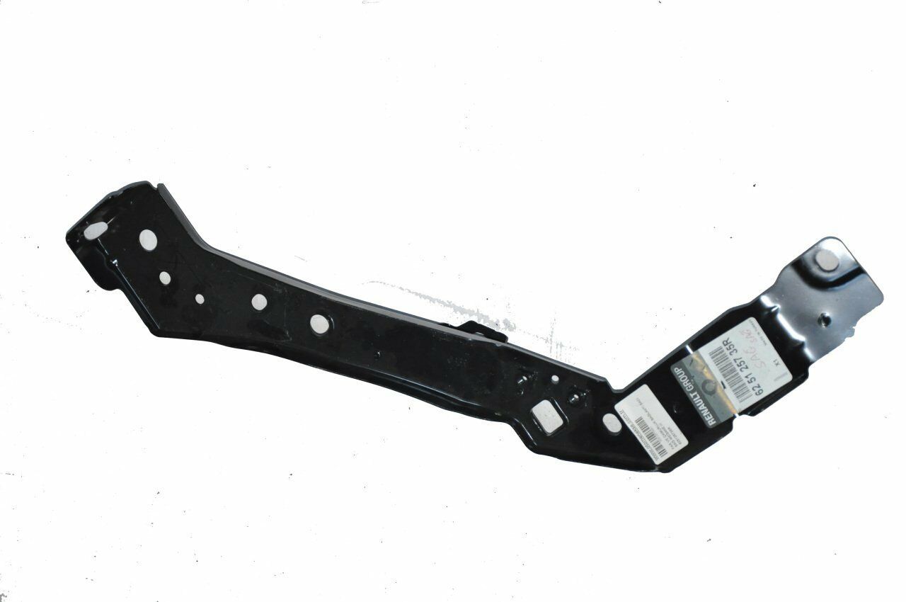 Megane 3-III Üst Travers Sağ Bağlantı Kolu (Sacı) (2008-2016) 625125735R -Renault Mais