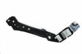 Megane 3-III Üst Travers Sağ Bağlantı Kolu (Sacı) (2008-2016) 625125735R -Renault Mais