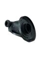 Taliant Sandero 3-III Motor Yağ Dolum Yuvası Haznesi Kapaklı 1.0 Sce B4D 152590587R -Sagem