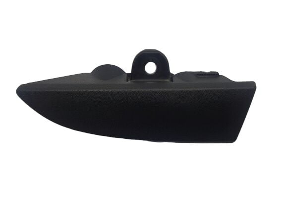 Clio 4-IV Sağ Stop Alt Kaşı (Plastiği) (2016-2020) 848627437R -Yerli Üretim