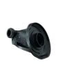 Duster 2-II Motor Yağ Dolum Yuvası Haznesi Kapaklı 1.0 Sce B4D 152590587R -Sagem
