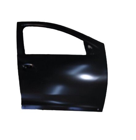 801000083R RENAULT Clio Clio 2-II Symbol Logan 2-II Sol Ön Kapı (2013-2020) 801000083R -Renault Mais OEM 801000083R Oto Mavili