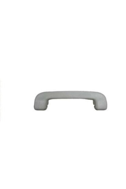 Tavan El Tutamağı (Gri) Clio 2 - II - 7700420975 - Kaya Plastik
