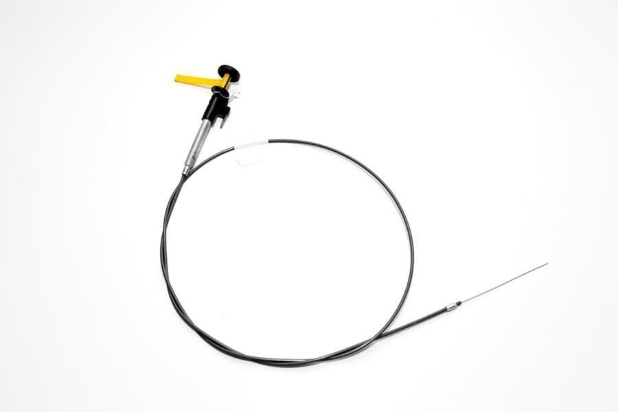 R12 Toros Jigle Teli 7702189092 -Cavo