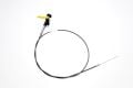 R12 Toros Jigle Teli 7702189092 -Cavo