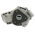 R25 Su Pompası Devirdaim 2.1 Dizel J8S 7701465643 -Valeo