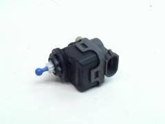 7700420737 RENAULT Clio Clio 2-II Laguna 2-II Far Ayar Motoru 7700420737 -İthal OEM 7700420737 Oto Mavili