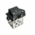 Clio 3-III Modus Trafic 2-II Fan Motor Rezistansı 7701049661 -Gua