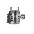 Clio 2-II Symbol Joy Clio 4-IV Captur 1-I Alternatör 231005079R -231006007R -Renault Mais