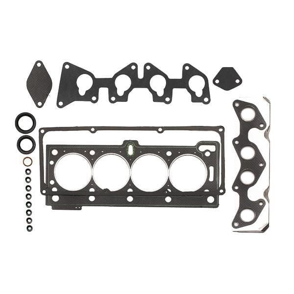 Clio 2-II Logan 1-I Solenza Motor Üst Conta Takımı (Skc Dahil) 1.4-1.6 8V K7J-K7M 7701468710 -Elring