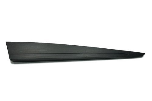 Ön Kapı Bandı Sağ Clio 4 - IV 801865598R - Yerli Üretim