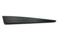 Ön Kapı Bandı Sağ Clio 4 - IV 801865598R - Yerli Üretim