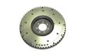 Megane 2-II Laguna 2-II Scenic 2-II Motor Volanı (Volant) 1.6 16V K4M 7701475094-Orjinal Yedek Parça