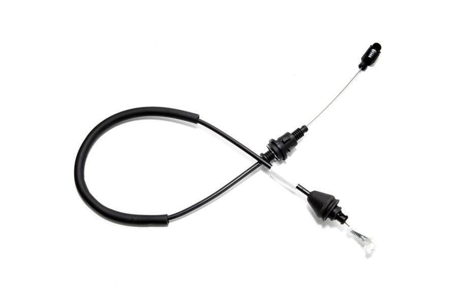 Clio 2-II Thalia Symbol Gaz Teli 182015364R-8200700578-7700435253 -Cavo