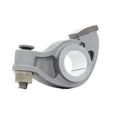 R25 Espace 1-I 2-II Külbütör Baskı Parmağı Horoz 2.1 Dizel J8S 7946006610 -Glayco