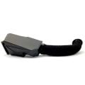 Clio 2-II Hava Filtre Borusu (Komple) 1.4 16V K4J 7700107864 - Renault Mais