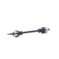 Express Ön Aks Sağ Komple 1.4 8V E7J-1.9D F8Q (1990-1998) 7701349946-77013497771 -Anka