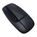 Trafic 2-II Sağ Sürgülü Kapı Dış Açma Kolu (2002-2012) 8200214656-826064615R -Gua