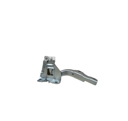 58958 Four Seasons A/C Compressor | 58958