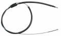 Megane 2-II RS El Fren Teli 2.0 16V 8200266094 -Cavo