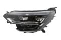 Megane 4-IV Sol Far Lambası Led Xenon 2016-> 260605103R-260604423R-260602075R- Tyc