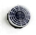 Megane 3-III Fluence Yağmur Sensörü Jeli (2008-2016) 285374701R -Renault Mais